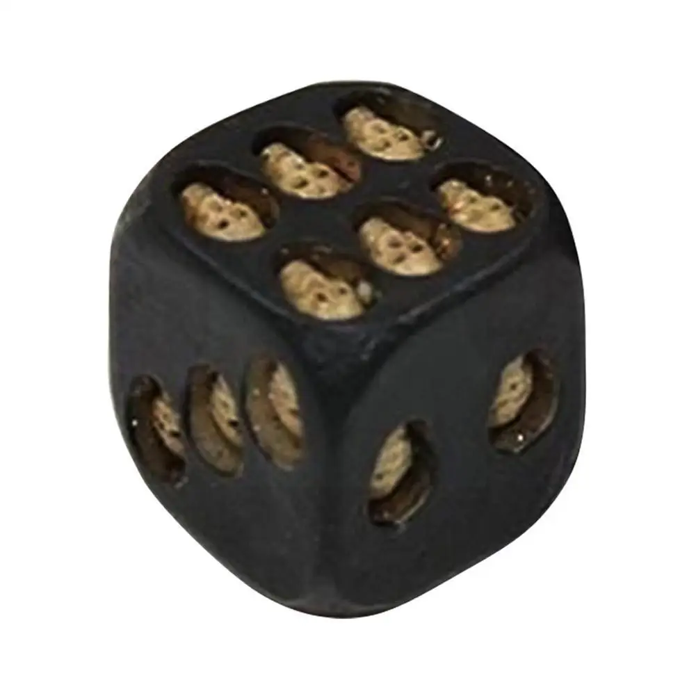1pcs Skull Bones Dice Six Sided Skeleton Dice Club Pub Party Game Toys Resin Dice For Children Adults Dropshipping E2e8
1pcs Skull Bones Dice Six Sided Skeleton Dice Club Pub Party Game Toys Resin Dice For Children Adults Dropshipping E2e8