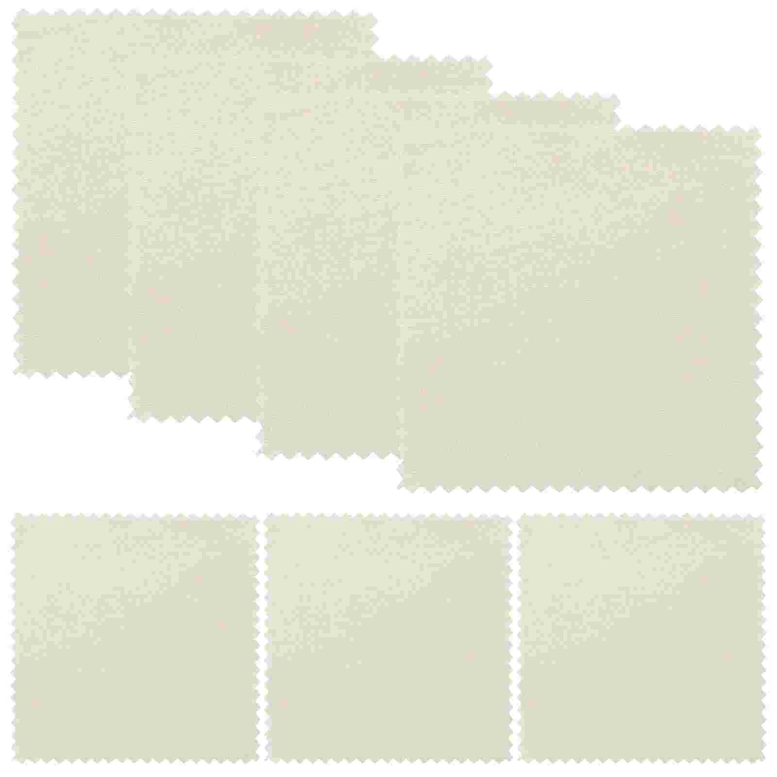Cloth Jewelry Cleaning Polishing Silver Cleaner Platinum Cloths Wiping Gold Sterling Wipes Goldluckies Anti Glasses Polish Metal
Cloth Jewelry Cleaning Polishing Silver Cleaner Platinum Cloths Wiping Gold Sterling Wipes Goldluckies Anti Glasses Polish Metal