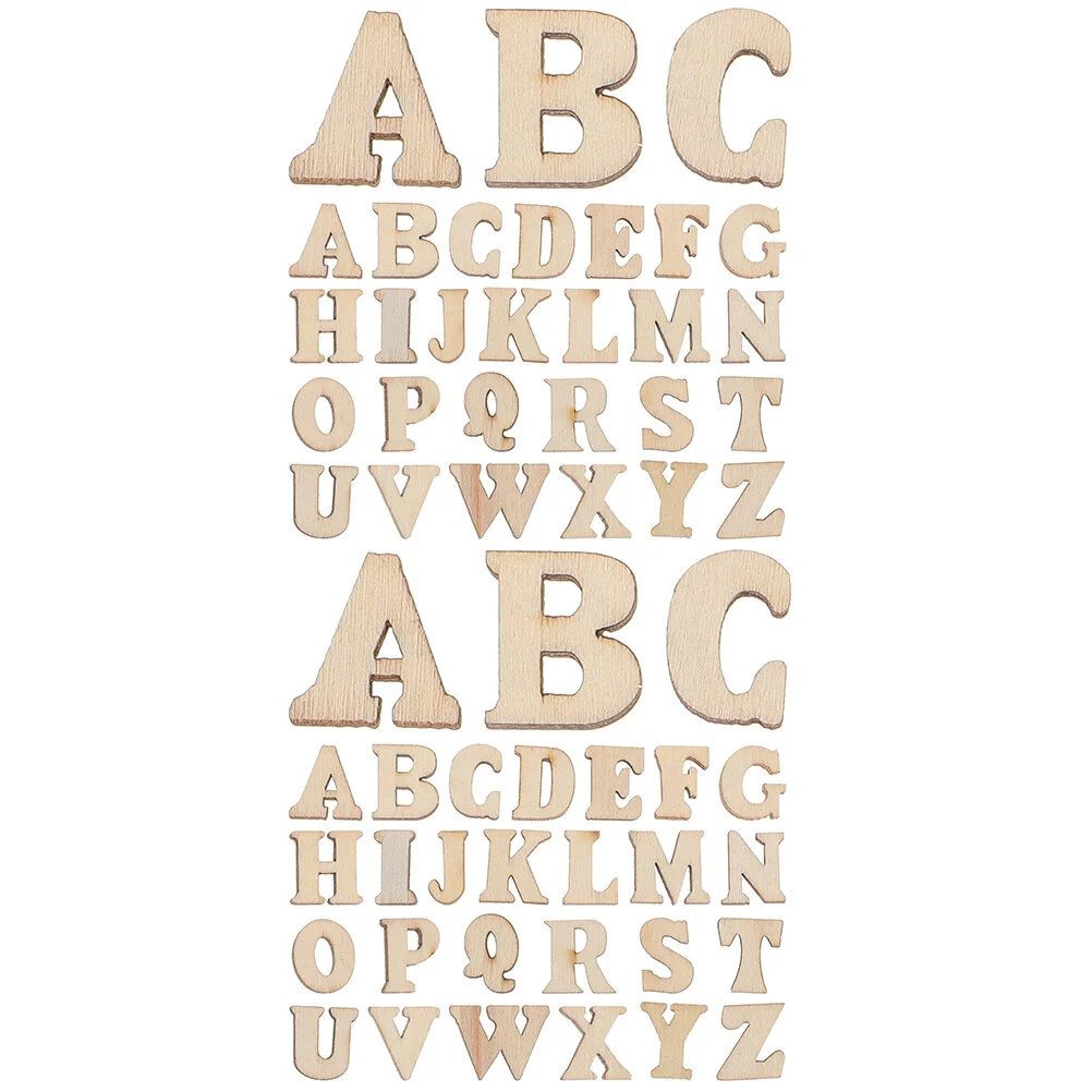 400 шт., деревянные буквы, x см
400 шт., деревянные буквы, x см