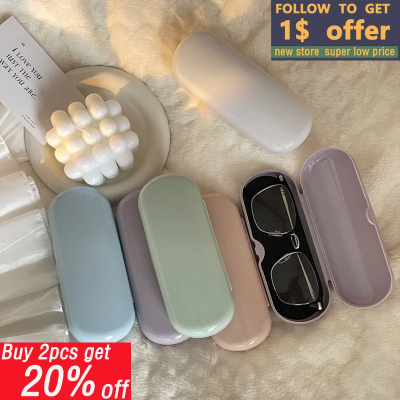 Женская портативная коробка для хранения с Кремовым рисунком
Женская портативная коробка для хранения с Кремовым рисунком