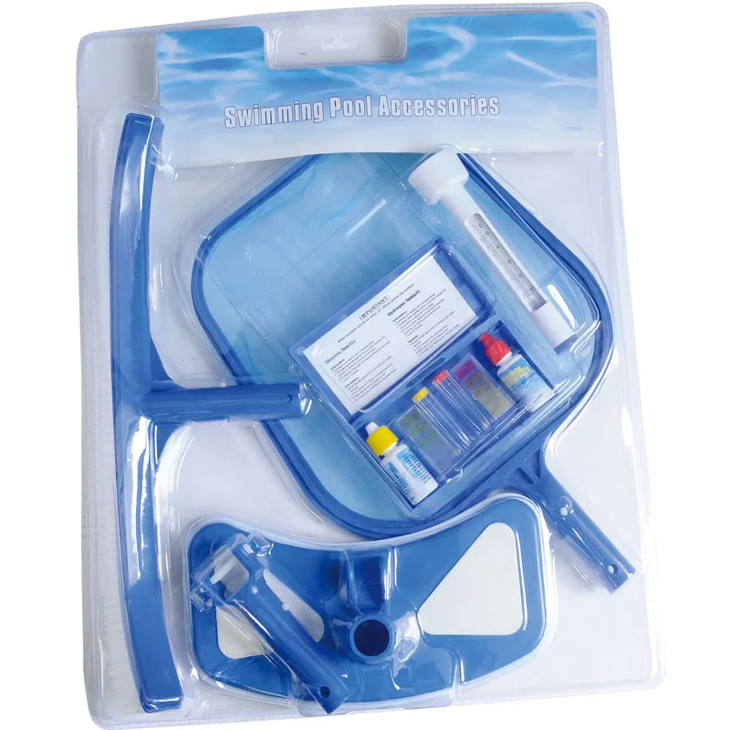 Swimming Pool Spare Parts Accessories of Vacuum Cleaner Flexible Dusting Cleaning Hose Pipe with Blue Color
Swimming Pool Spare Parts Accessories of Vacuum Cleaner Flexible Dusting Cleaning Hose Pipe with Blue Color