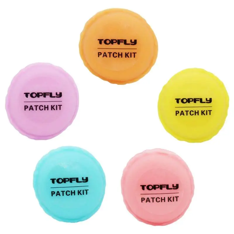 Bicycle Inner Tube Patch Glueless Tube Patches Bicycle Repair Box Cycling Accessories Quick Fix Bicycle Tube Patches For
Bicycle Inner Tube Patch Glueless Tube Patches Bicycle Repair Box Cycling Accessories Quick Fix Bicycle Tube Patches For