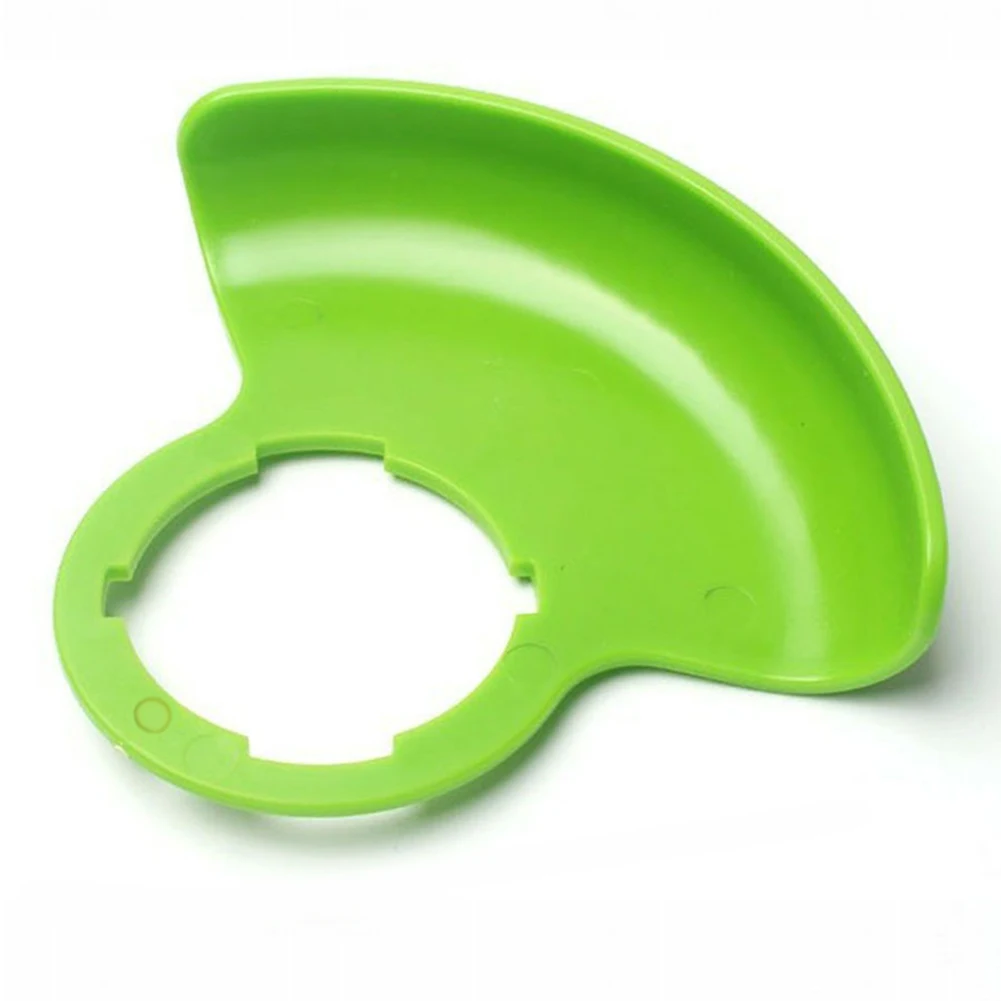 Grass Trimmer Guard Garden Power Tools Attachment Strimmer Brush Cutter Blade Protector Lawn Mower Spare Parts
Grass Trimmer Guard Garden Power Tools Attachment Strimmer Brush Cutter Blade Protector Lawn Mower Spare Parts