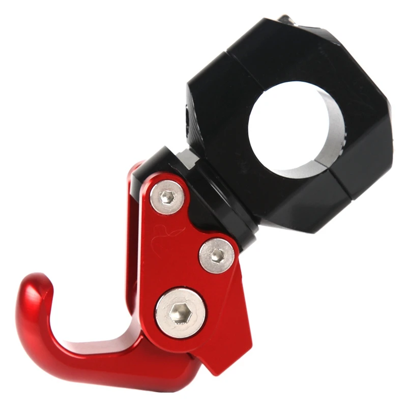 Аксессуары для мотоциклов HONDA PCX 125 PCX 150 PCX125 PCX150
Аксессуары для мотоциклов HONDA PCX 125 PCX 150 PCX125 PCX150