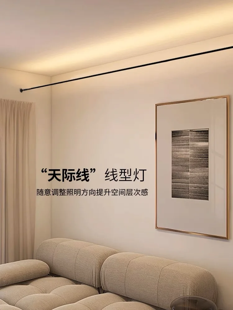 Modern Home Room Decor Lamp Decoration Accessories For Bedroom Skyline Wall Lamp Living Looms Dining Rooms Hotel Rooms Shops
Modern Home Room Decor Lamp Decoration Accessories For Bedroom Skyline Wall Lamp Living Looms Dining Rooms Hotel Rooms Shops