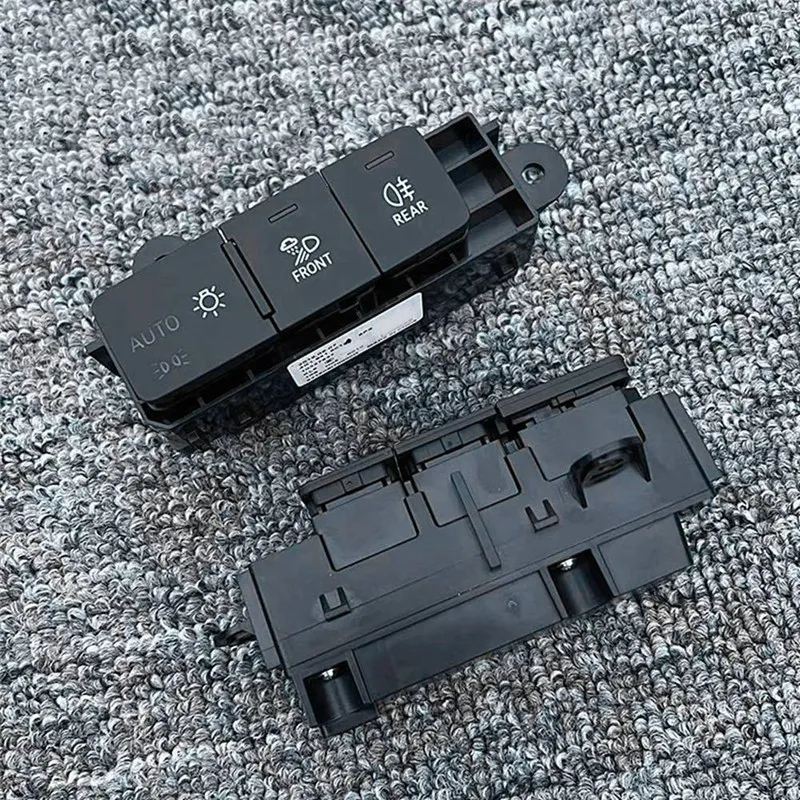 Car Head Light Control Switch Head Light Control Switch Black 4K1941501 For A3 S3 Q3 4K1 941 501 
Car Head Light Control Switch Head Light Control Switch Black 4K1941501 For A3 S3 Q3 4K1 941 501