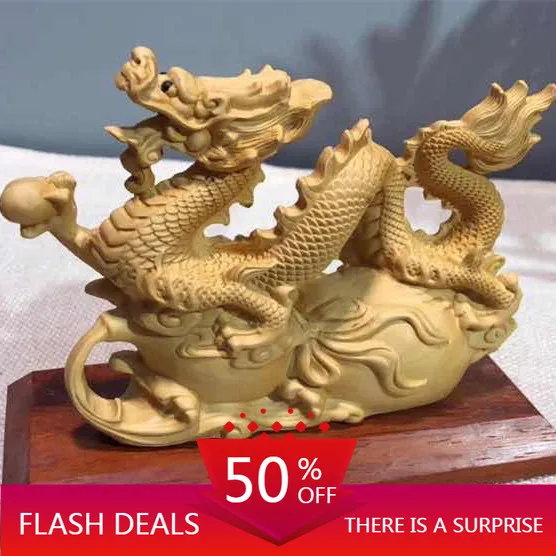 Boxwood Carving a Scene of a Prosperous Country Decoration Home Living Room Desktop Wood Carving Crafts Decoration Wood
Boxwood Carving a Scene of a Prosperous Country Decoration Home Living Room Desktop Wood Carving Crafts Decoration Wood