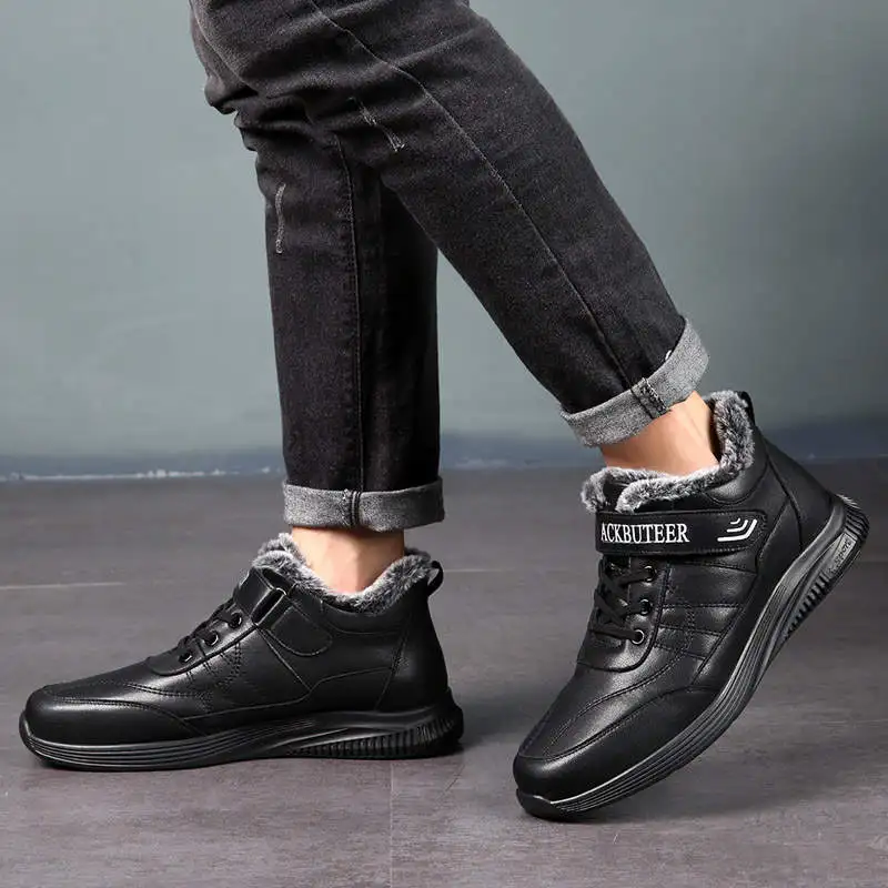 Men's Running Sport Shoes Couples Men's Running Sport Shoes Famous Brand Sports For Man Bot Men Running Shoes Sneakers Tennis
Men's Running Sport Shoes Couples Men's Running Sport Shoes Famous Brand Sports For Man Bot Men Running Shoes Sneakers Tennis
