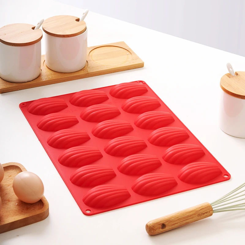 Candle Chocolate Soap Pastry Silicone Mold Baking Cookie Cake Tools Desserts Bakeware Eid Mubarak Cozinha Kitchen Utensils
Candle Chocolate Soap Pastry Silicone Mold Baking Cookie Cake Tools Desserts Bakeware Eid Mubarak Cozinha Kitchen Utensils