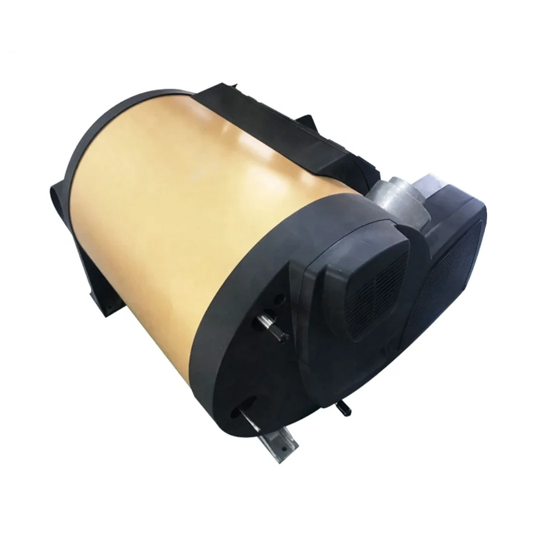 12v Caravan Camper Motor Home Heater Gasoline Air And Water Heater For Rv Similar to Truma Gas Heater
12v Caravan Camper Motor Home Heater Gasoline Air And Water Heater For Rv Similar to Truma Gas Heater