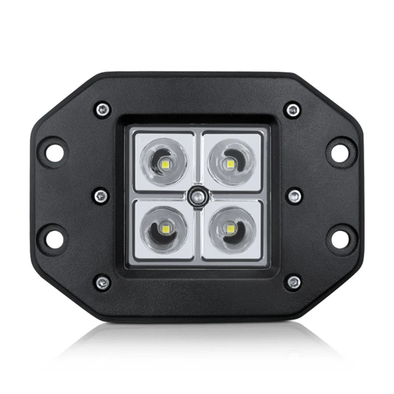 1/2Pcs LED Bar Offroad 4X4 Spotlight 12V 24V Work Light Bar for Car Jeep Truck Boat Tractor SUV ATV 4x4 Barra LED Headlights
1/2Pcs LED Bar Offroad 4X4 Spotlight 12V 24V Work Light Bar for Car Jeep Truck Boat Tractor SUV ATV 4x4 Barra LED Headlights
