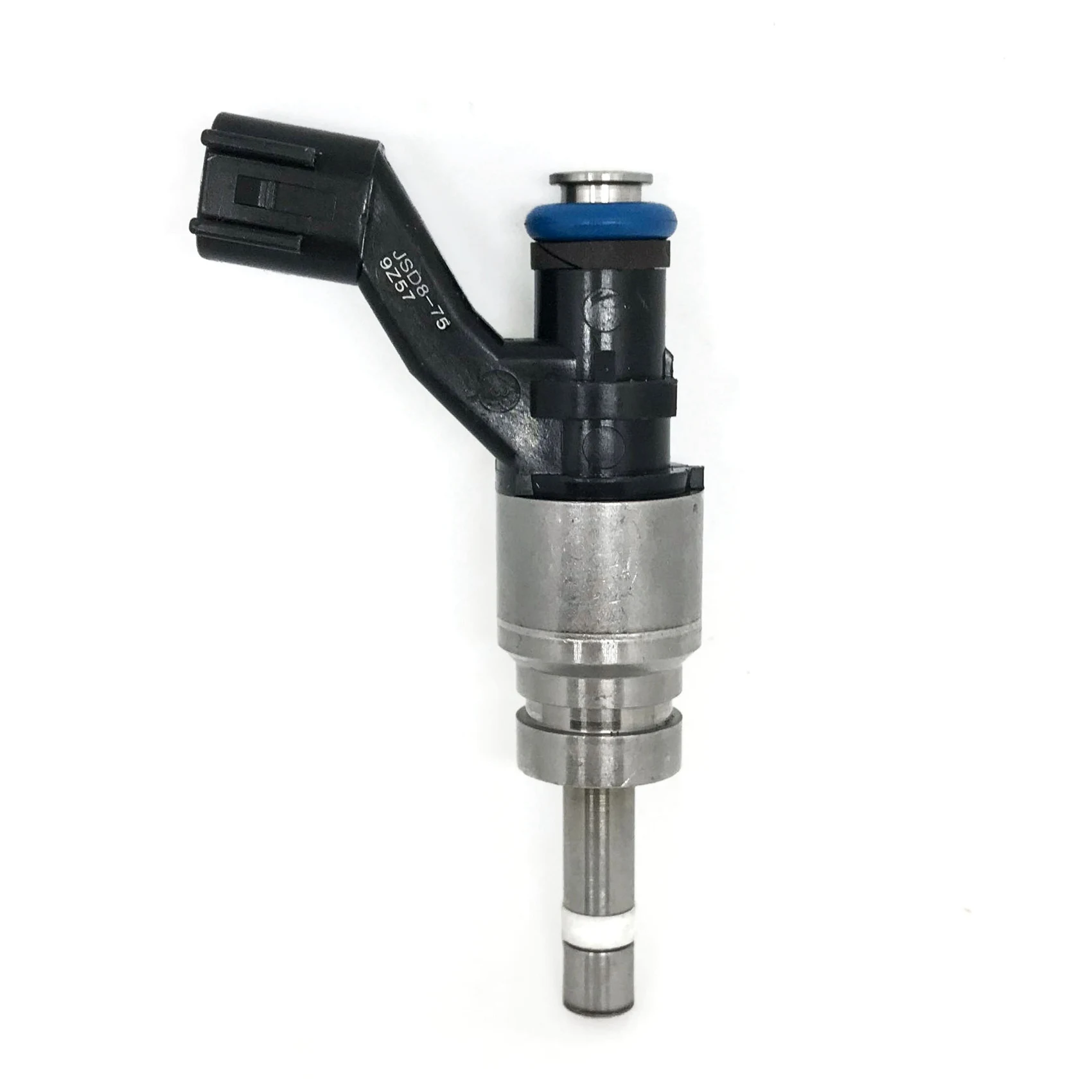 Fuel Injector 8973126200 FJ1011 for 2004 ISUZU AXIOM RODEO 3.5L V6 JSD8-75
Fuel Injector 8973126200 FJ1011 for 2004 ISUZU AXIOM RODEO 3.5L V6 JSD8-75