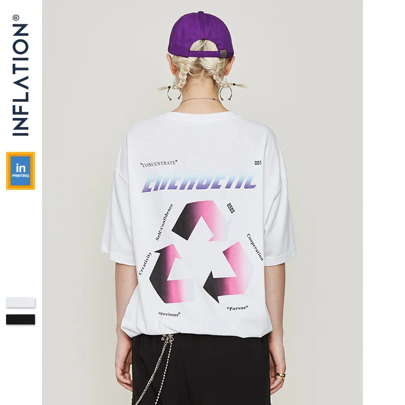 909 Camiseta Harajuku love para mujer, camiseta femenina para mujer, camisetas gráulzzang para mujer, verano 2019, ropa 
909 Camiseta Harajuku love para mujer, camiseta femenina para mujer, camisetas gráulzzang para mujer, verano 2019, ropa