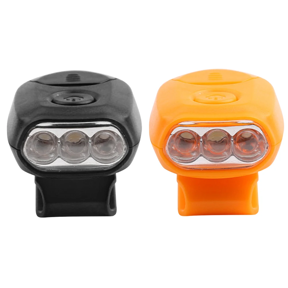 3LED Outdoor Sport Hat Portable Head Lighting Lamp Baseball Cap Lamp Hat Clip Light Headlamp For Camping Fishing Hiking
3LED Outdoor Sport Hat Portable Head Lighting Lamp Baseball Cap Lamp Hat Clip Light Headlamp For Camping Fishing Hiking