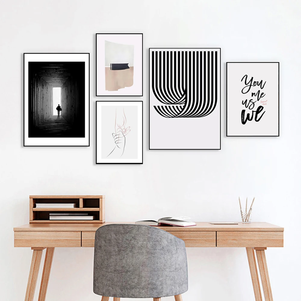 Nordic Minimalist Abstract Geometric Line Character quotes Wall Canvas Posters Painting Prints For Living Room Art Decor
Nordic Minimalist Abstract Geometric Line Character quotes Wall Canvas Posters Painting Prints For Living Room Art Decor