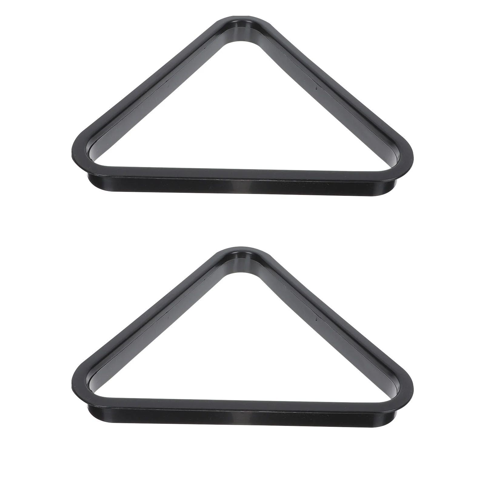 2Pcs Rack Billiards Tripod Billiards Rack Billiards Rack Billiards Frame for Club Home Decor
2Pcs Rack Billiards Tripod Billiards Rack Billiards Rack Billiards Frame for Club Home Decor