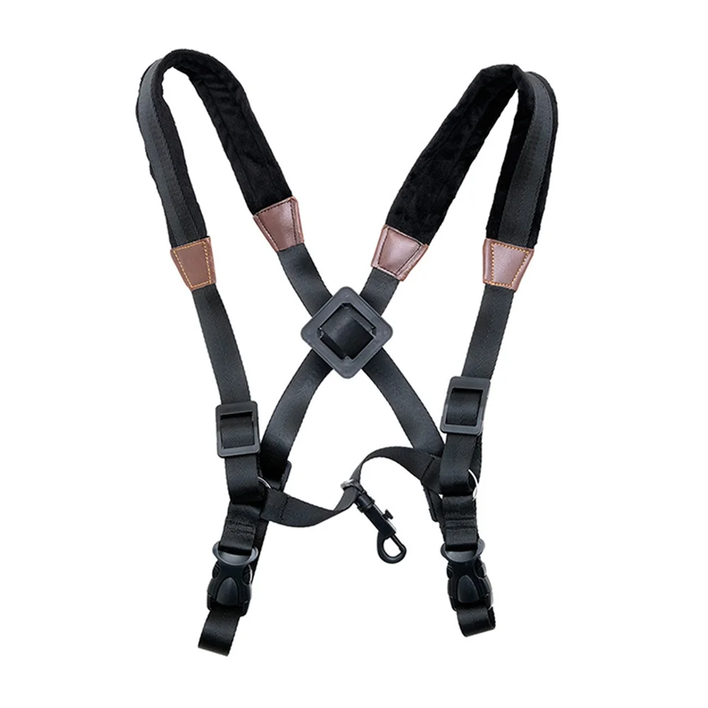 Music Instruments Kids Saxophone Strap Accessory Wiring Harness Straps Nylon Webbing Child
Music Instruments Kids Saxophone Strap Accessory Wiring Harness Straps Nylon Webbing Child