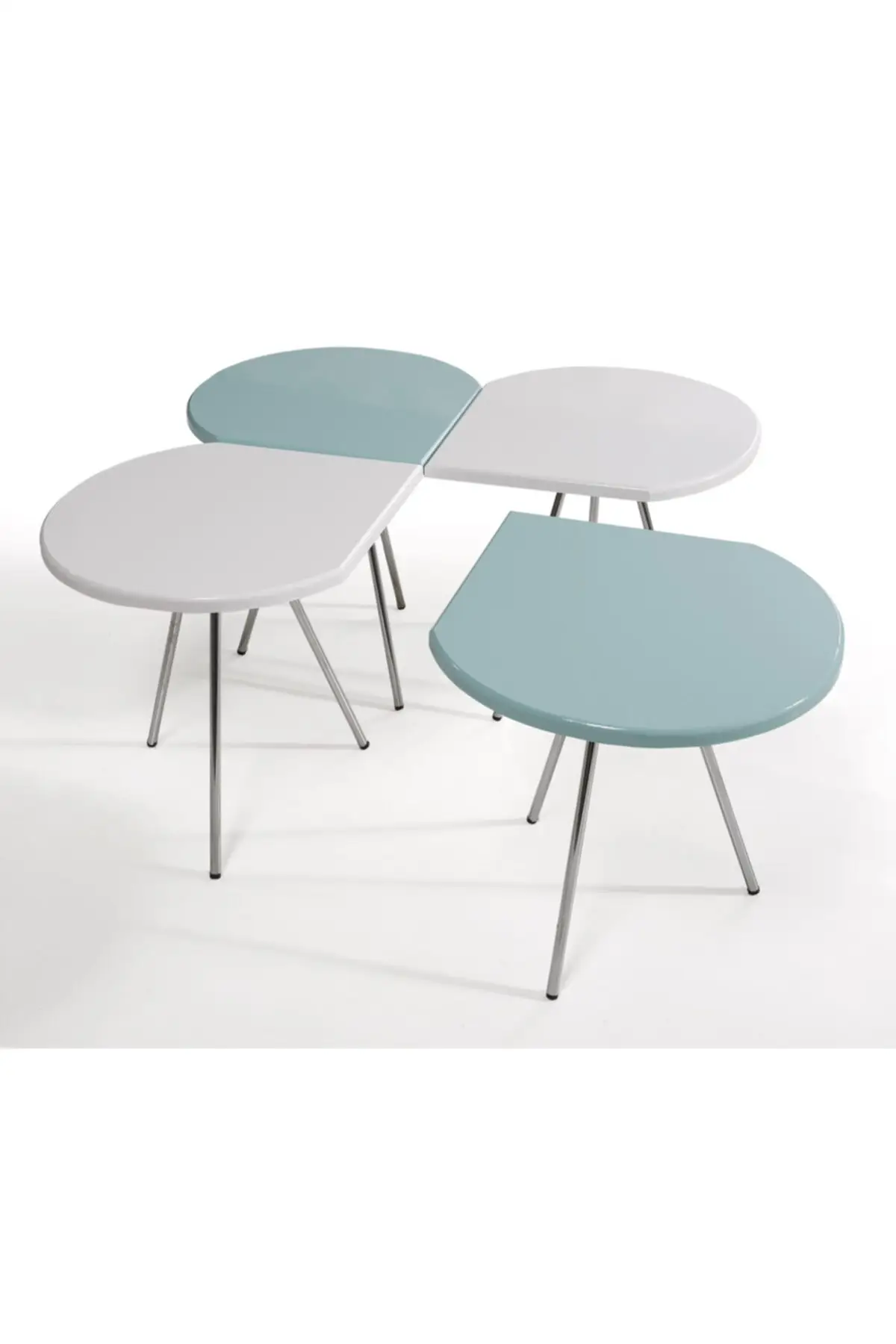 Modern Drop Medium coffee table-Zigon coffee table coffee tables table basse furniture living room table
Modern Drop Medium coffee table-Zigon coffee table coffee tables table basse furniture living room table