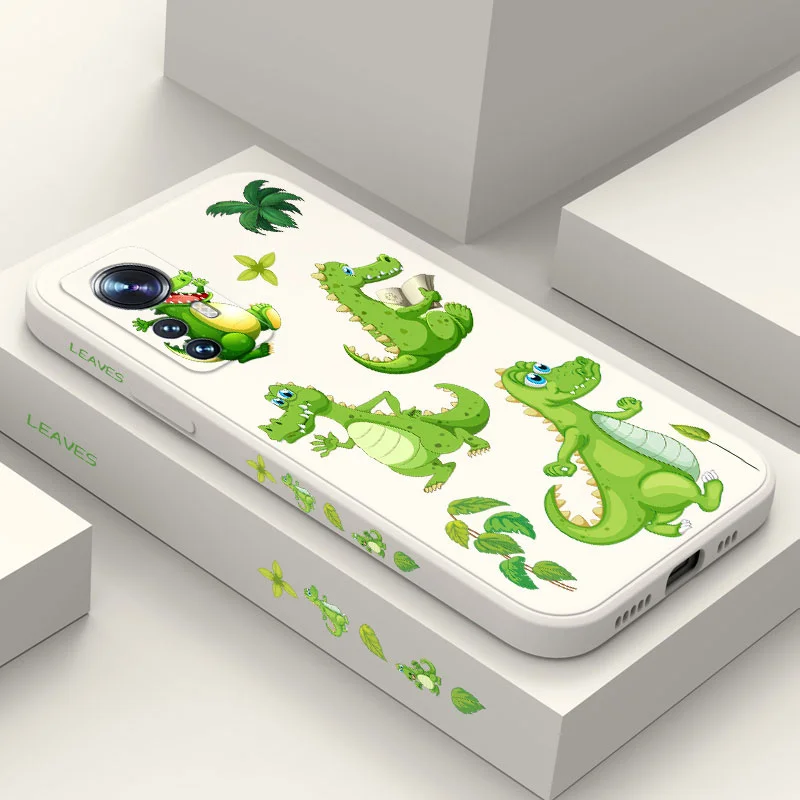 Dinosaur Society Phone Case For Xiaomi Mi 12 11 Ultra lite 10 10S 9 11T 10T 9T Pro Lite Poco M4 X4 F3 X3 M3 5G Pro Cover
Dinosaur Society Phone Case For Xiaomi Mi 12 11 Ultra lite 10 10S 9 11T 10T 9T Pro Lite Poco M4 X4 F3 X3 M3 5G Pro Cover
