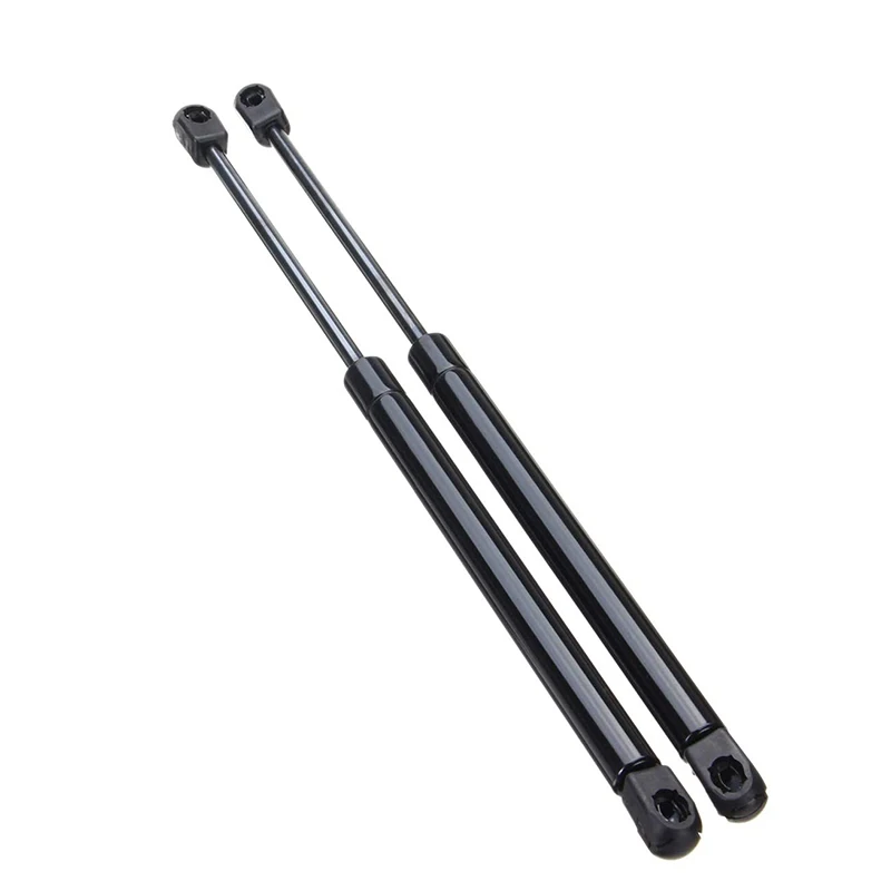 Car Front Bonnet Gas Struts Engine Cover Lift Supports Shock Struts Gas Spring Bracket for SsangYong Kyron 7115009000
Car Front Bonnet Gas Struts Engine Cover Lift Supports Shock Struts Gas Spring Bracket for SsangYong Kyron 7115009000