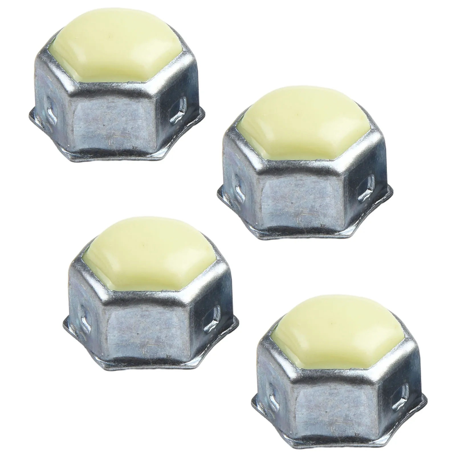 For Nissan Navara D22 98-06 Car Caps Steering Limiter Stop Lock Stopper Bolt 40039-2S610 Replacement Accessories
For Nissan Navara D22 98-06 Car Caps Steering Limiter Stop Lock Stopper Bolt 40039-2S610 Replacement Accessories
