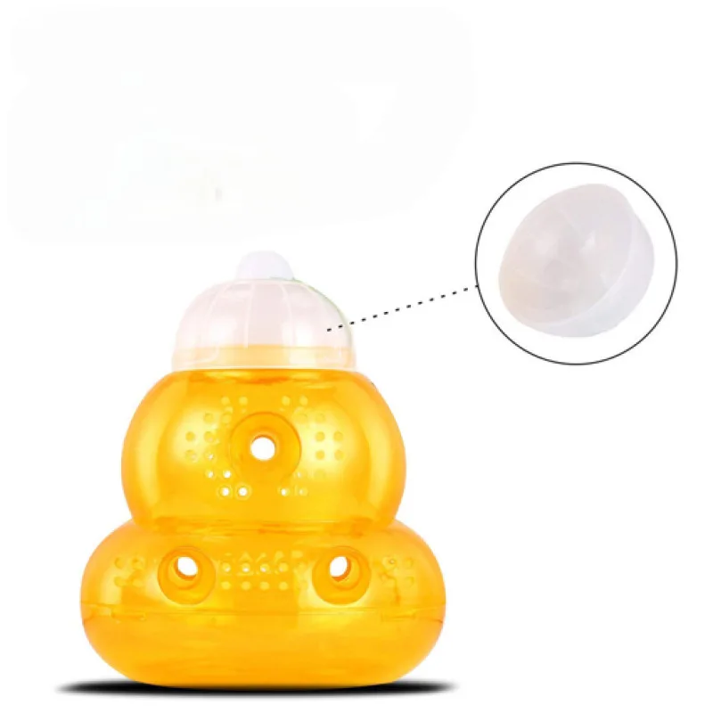 Beekeeping tool wasp capture bottle Hornet insect bee trap bee trap bee bottle bait bee liquid
Beekeeping tool wasp capture bottle Hornet insect bee trap bee trap bee bottle bait bee liquid