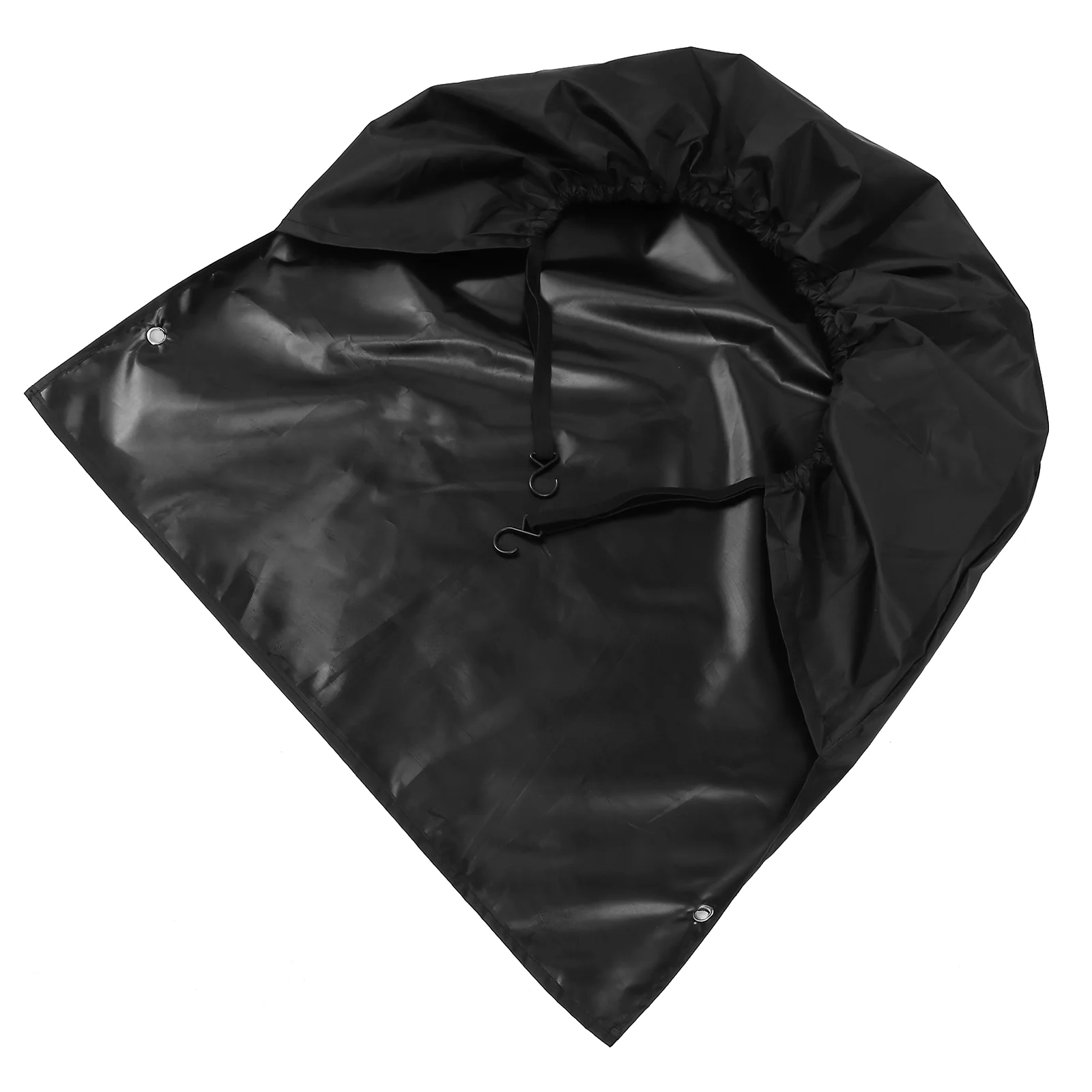 Tire Cover Wheel Car Supplies Auto Spare Protector Motorhome Covers Protection Weatherproof Protectors
Tire Cover Wheel Car Supplies Auto Spare Protector Motorhome Covers Protection Weatherproof Protectors