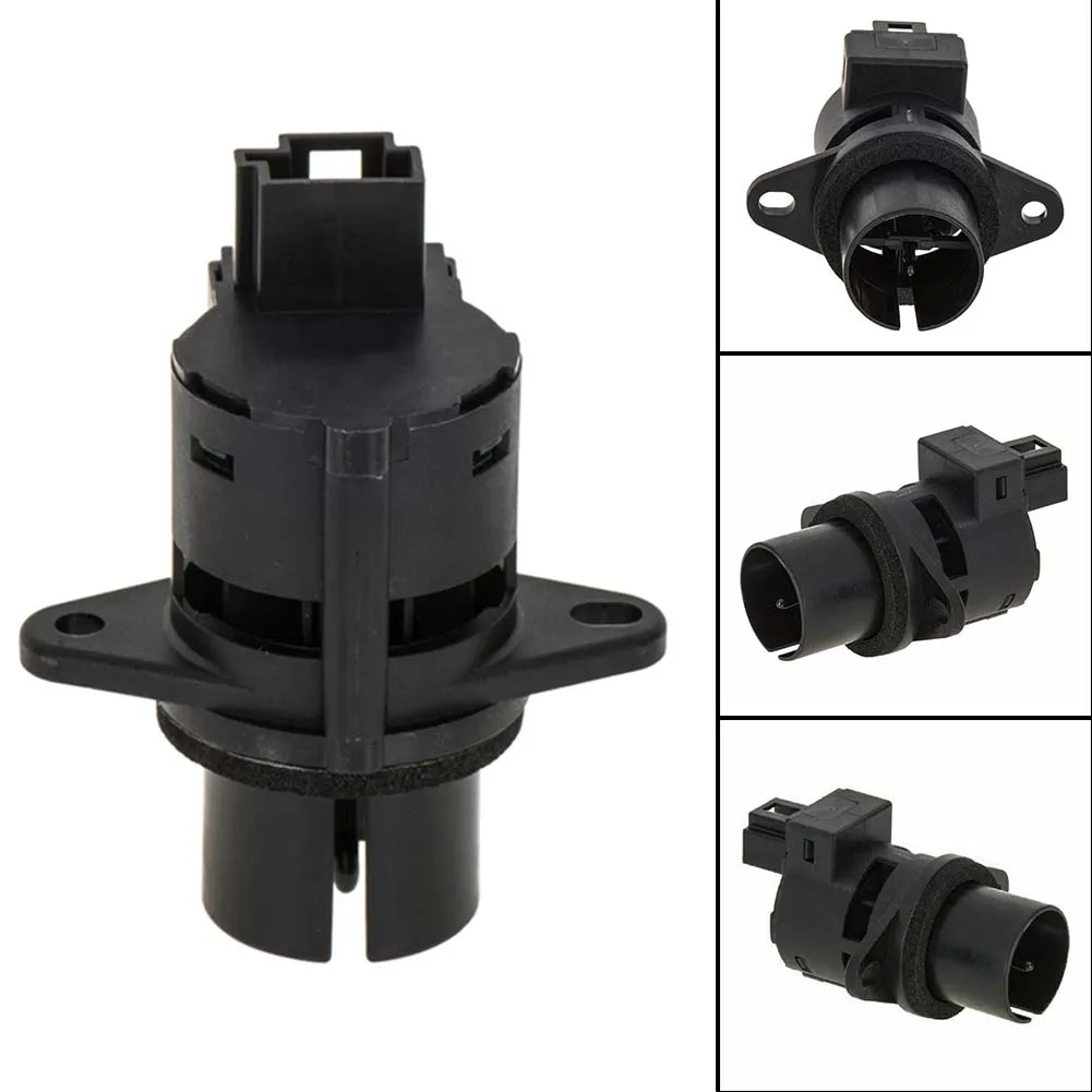 Cabin Air Temp Sensor For Jeep Grand Cherokee For Dodge 55111178AC CarTruck Parts Air Temp Sensor
Cabin Air Temp Sensor For Jeep Grand Cherokee For Dodge 55111178AC CarTruck Parts Air Temp Sensor