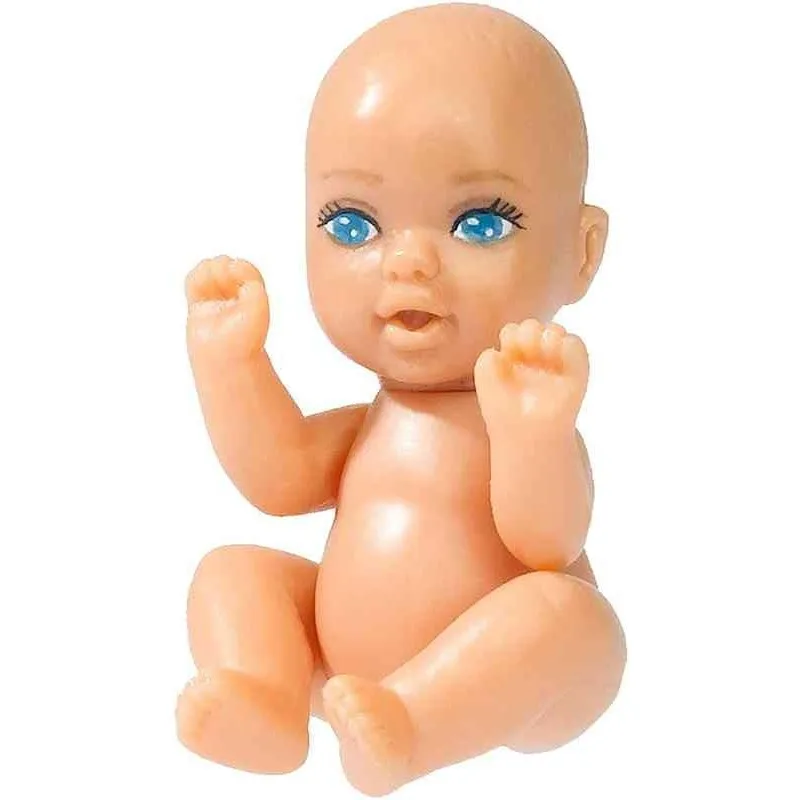 Steffi Love Беременные | Игрушки и хобби