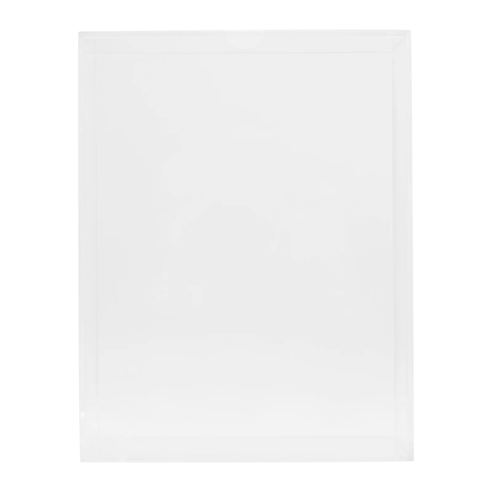 Box Frame Shadow Acrylic Display Boxes Picture Case Cases Weddingflower Clear Small Memory Assembleshow Awards Jewelry
Box Frame Shadow Acrylic Display Boxes Picture Case Cases Weddingflower Clear Small Memory Assembleshow Awards Jewelry