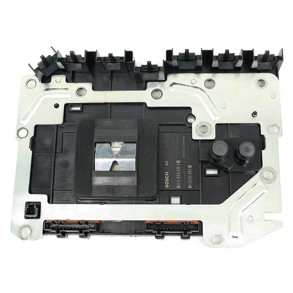 Car Transmission Control Unit 1pcs Auto Parts Gearbox Control Module Iron RE5R05A TCM TCU W/Solenoid Brand New
Car Transmission Control Unit 1pcs Auto Parts Gearbox Control Module Iron RE5R05A TCM TCU W/Solenoid Brand New