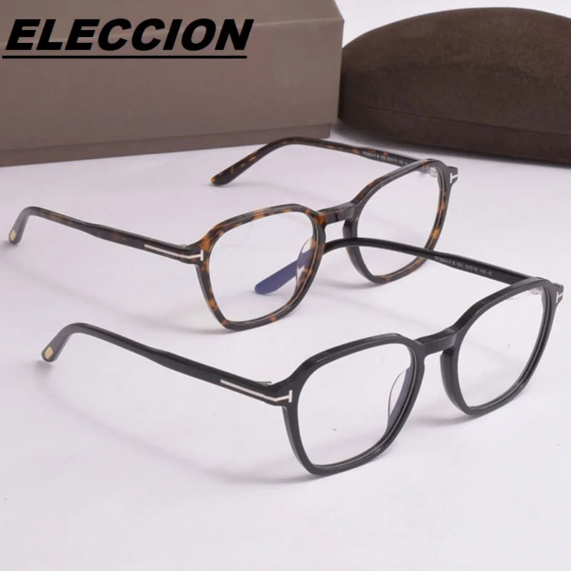 ELECCION MF5804 Optical Female Glasses Frame Italy Designer Brand Eyeglasses Fashion Polygon Acetate Square Myopic Frames Women
ELECCION MF5804 Optical Female Glasses Frame Italy Designer Brand Eyeglasses Fashion Polygon Acetate Square Myopic Frames Women