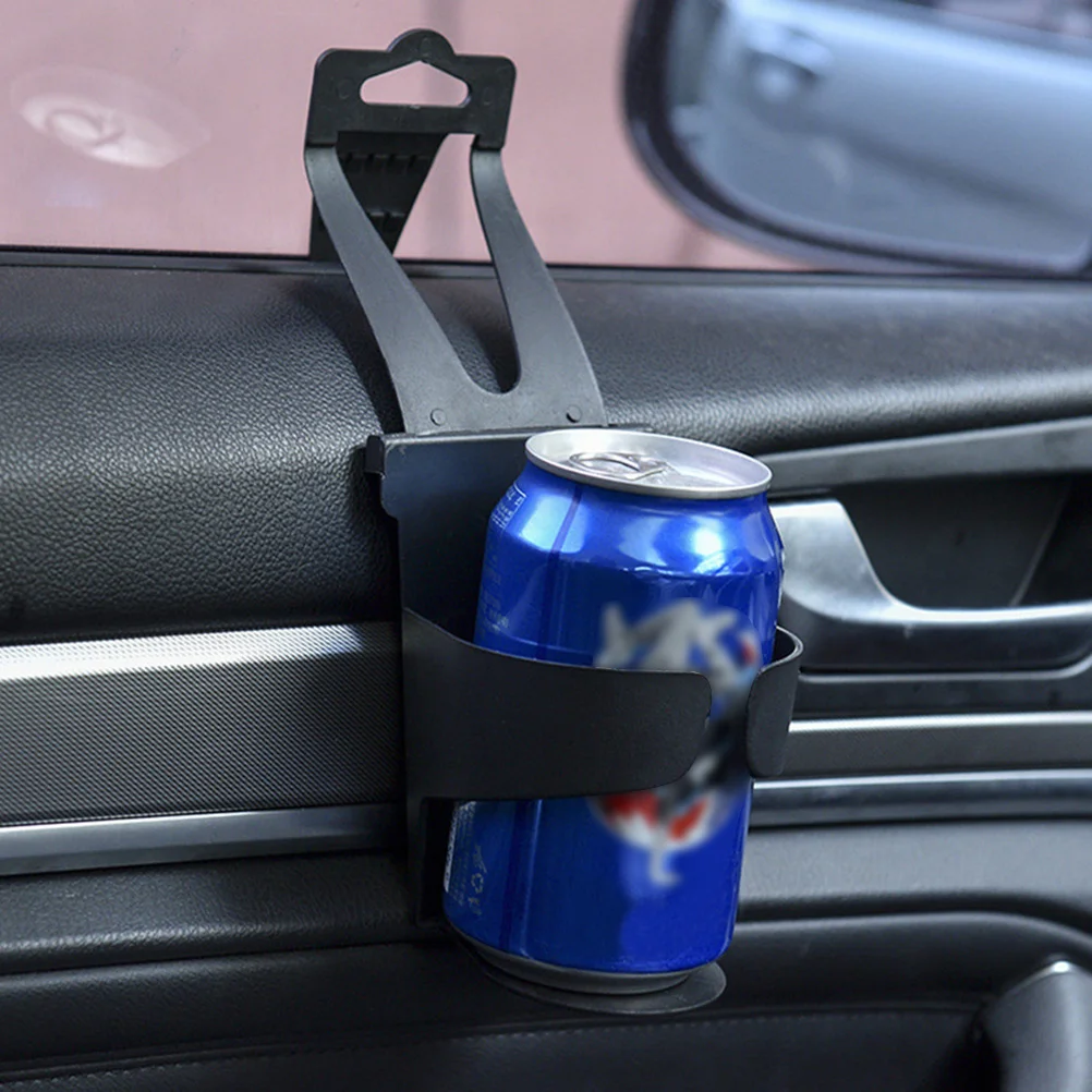 2Pcs Cup Holder Car Stand Bracket Car Backseat Hook Bottle Holder Car Bottle Holder Car Stand
2Pcs Cup Holder Car Stand Bracket Car Backseat Hook Bottle Holder Car Bottle Holder Car Stand