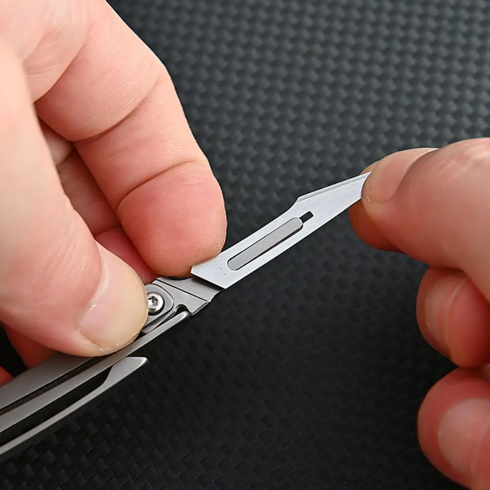 Pocket Cutter 1 Set Portable Sharp Hanging Hole Express Package Pocket Cutter Hunting Use
Pocket Cutter 1 Set Portable Sharp Hanging Hole Express Package Pocket Cutter Hunting Use