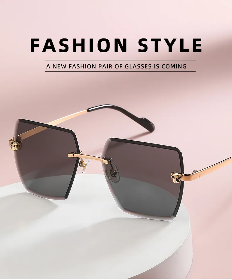 2022 Men's Sunglasses, Sunglasses, Square, Gradient, Vintage, Brand Design, Cheap, p880
2022 Men's Sunglasses, Sunglasses, Square, Gradient, Vintage, Brand Design, Cheap, p880