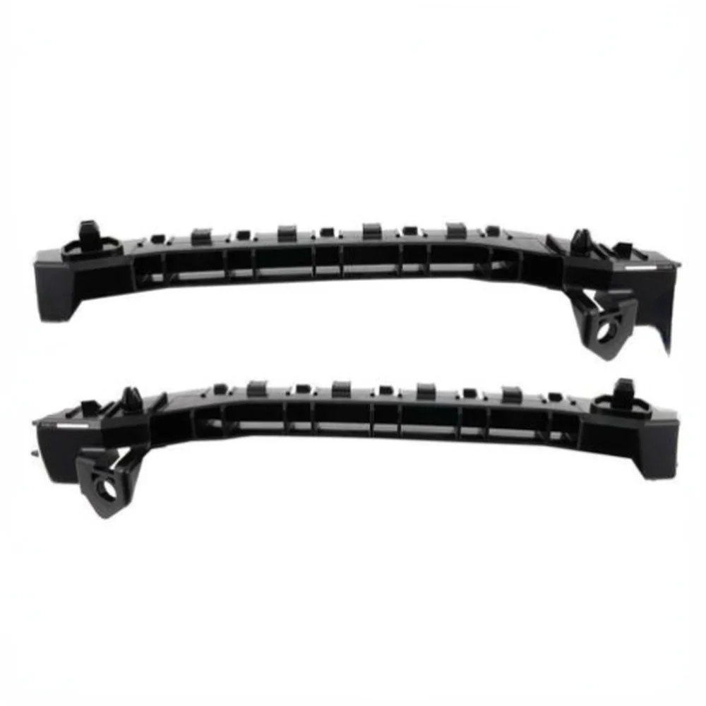 57707FG132 57707FG122 LH RH Genuine Front Left/ Right Side Bumper Bracket For 2008-2014 Subaru Impreza WRX STi
57707FG132 57707FG122 LH RH Genuine Front Left/ Right Side Bumper Bracket For 2008-2014 Subaru Impreza WRX STi