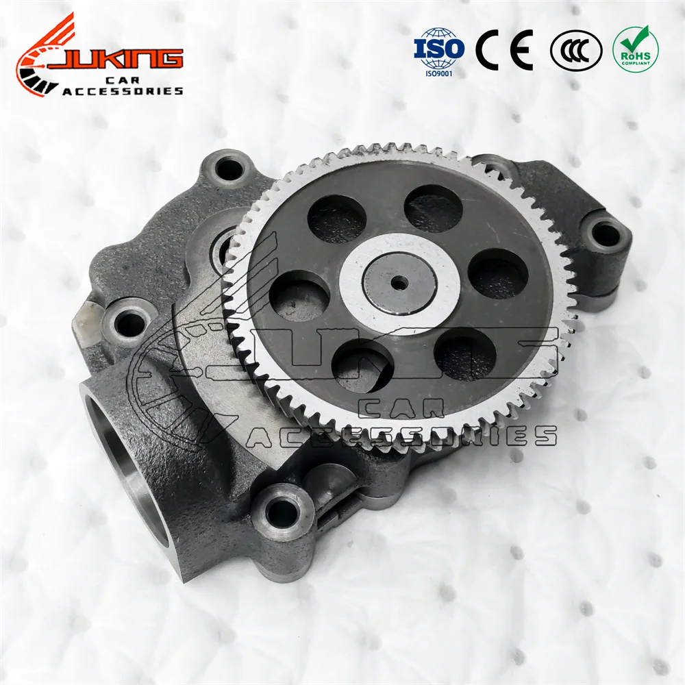 Масляный насос коробки передач DCT360 для Volkswagen, Porsche, Ford, Ferrari, MG, Baojun, Zotye
Масляный насос коробки передач DCT360 для Volkswagen, Porsche, Ford, Ferrari, MG, Baojun, Zotye