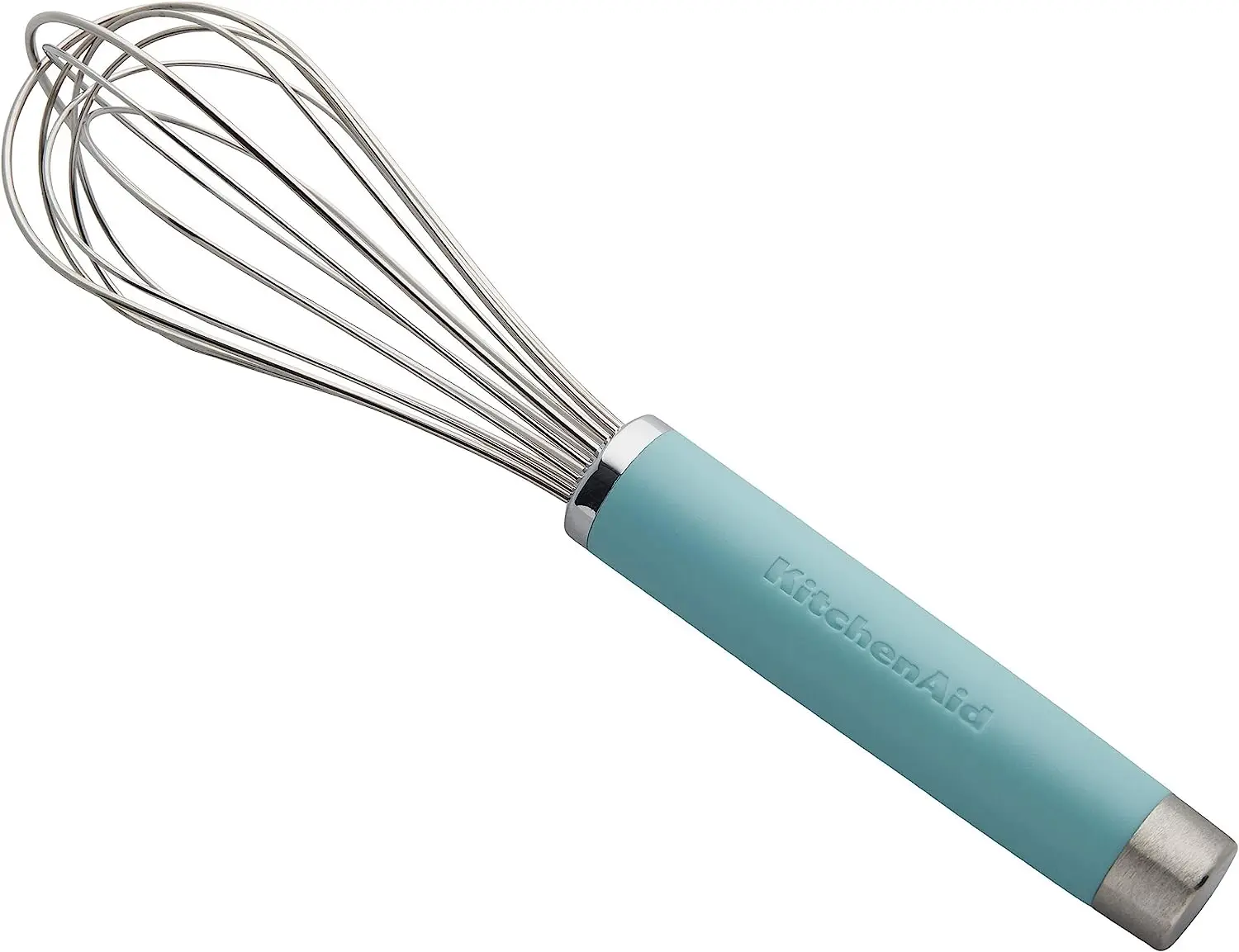 Gourmet utility whisk, 26 cm (10.5 inch), red Stainless Steel Egg Whisk Kitchen Wire Balloon Whisk Milk Kitchen Accessories
Gourmet utility whisk, 26 cm (10.5 inch), red Stainless Steel Egg Whisk Kitchen Wire Balloon Whisk Milk Kitchen Accessories