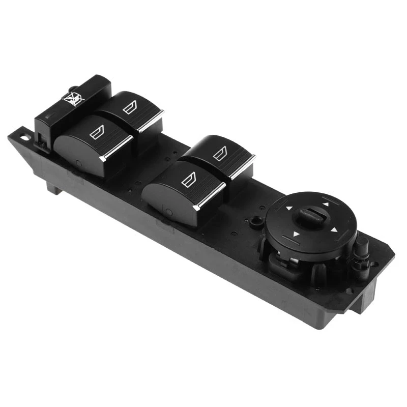 F1ET-14A132-CB F1ET14A132CB Master Power Window Control Switch Regulator Button For Ford Focus ST 2012-2017
F1ET-14A132-CB F1ET14A132CB Master Power Window Control Switch Regulator Button For Ford Focus ST 2012-2017