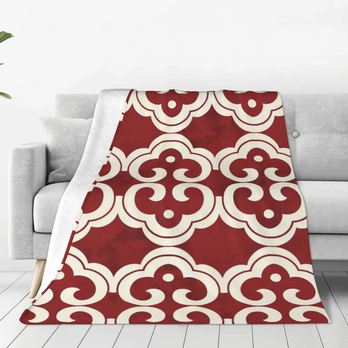 Flower Textured Plaid European Style Blanket Super Warm All-Season Comfort Throw Blankets for Bedroom Sofa
Flower Textured Plaid European Style Blanket Super Warm All-Season Comfort Throw Blankets for Bedroom Sofa
