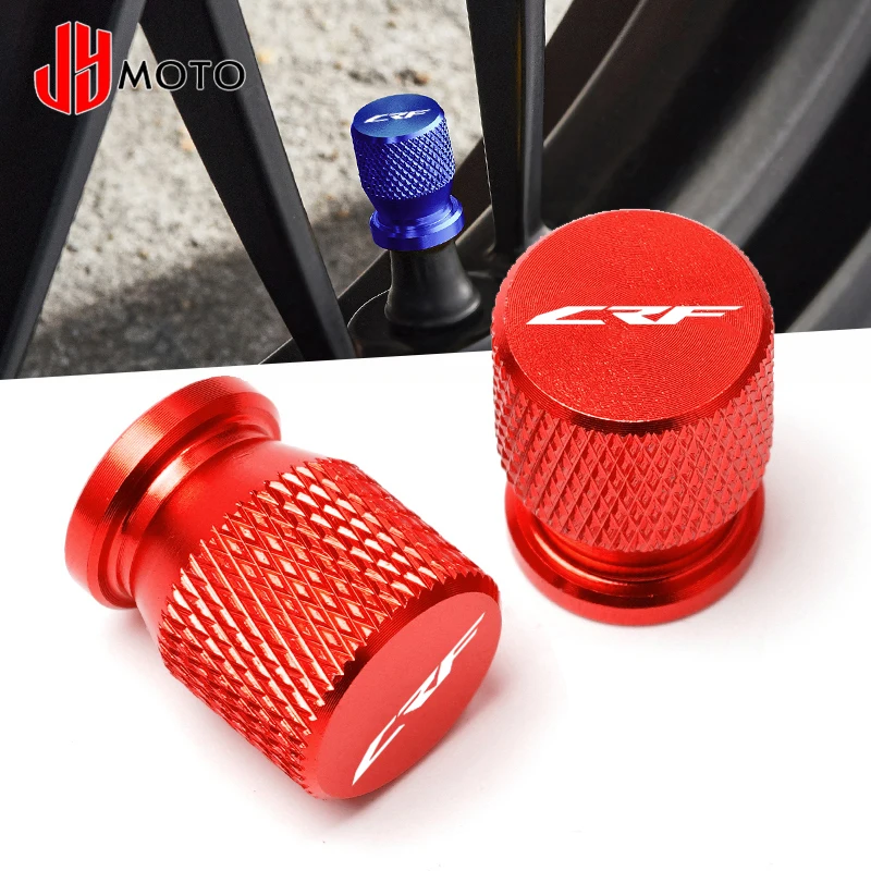 Red For Honda CRF250X CRF450R CRF450X CRF450RX CRF250L/M CRF 250 RALLY 450R XR 400 CNC Wheel Tire Parts Valve Stem Caps Cover
Red For Honda CRF250X CRF450R CRF450X CRF450RX CRF250L/M CRF 250 RALLY 450R XR 400 CNC Wheel Tire Parts Valve Stem Caps Cover