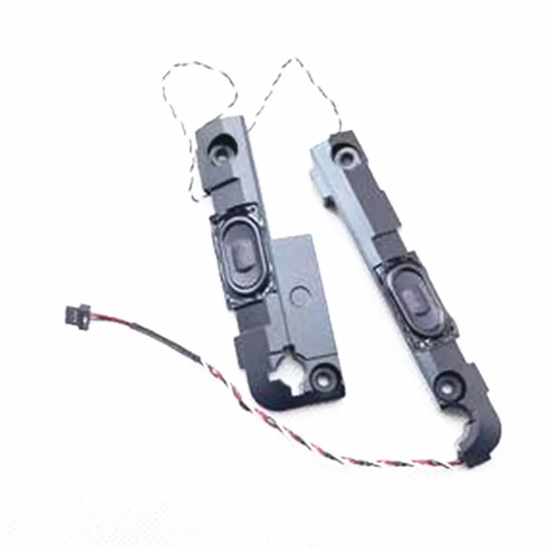 Новая колонка для ноутбука DELL Vostro 14 5459 V5459 7MGPX 
Новая колонка для ноутбука DELL Vostro 14 5459 V5459 7MGPX