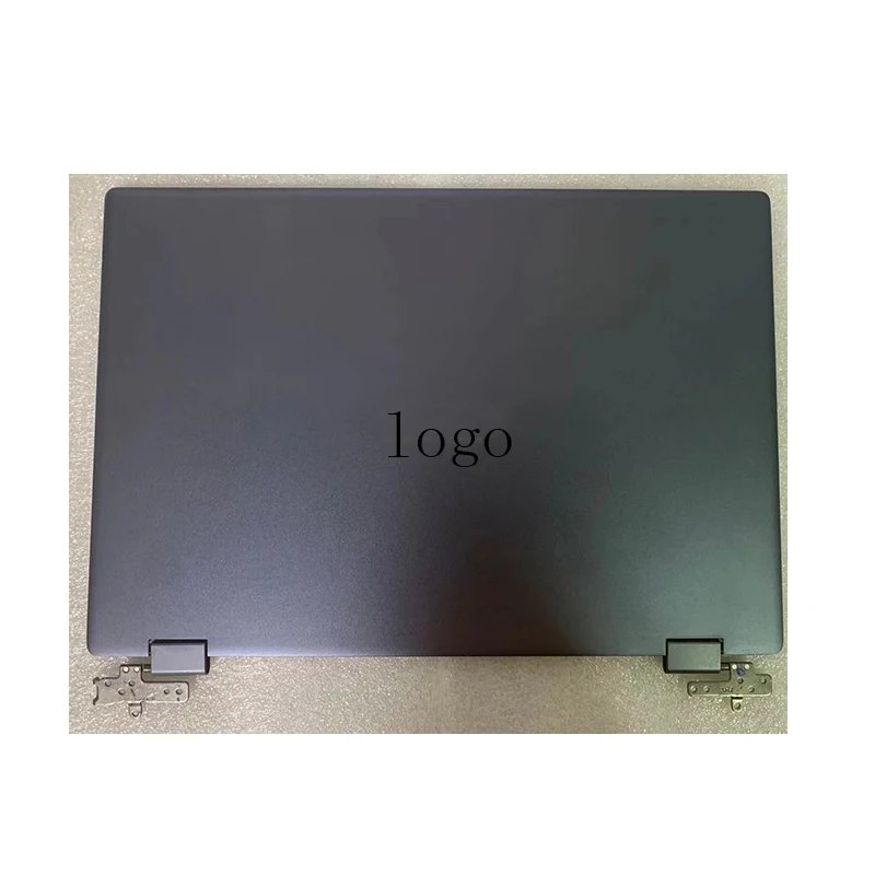 ORIGNAL LCD L/R Hinges A Shell For Asus VivoBook Flip 14 TP412 TP412U TP412UA TP412F SF4100 V4000 LCD Back Cover Housing Case
ORIGNAL LCD L/R Hinges A Shell For Asus VivoBook Flip 14 TP412 TP412U TP412UA TP412F SF4100 V4000 LCD Back Cover Housing Case