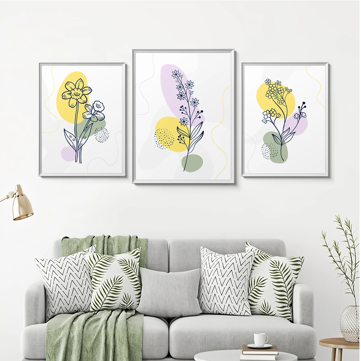 Lower-line Drawing Minimal Botanic Art Wall Art Print Paper Canvas Painting Nordic Wall For Living Room Wall Decor Decoration
Lower-line Drawing Minimal Botanic Art Wall Art Print Paper Canvas Painting Nordic Wall For Living Room Wall Decor Decoration