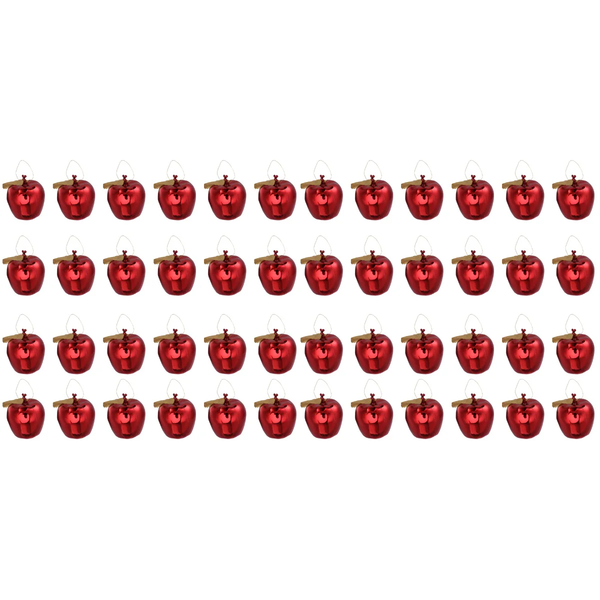 Apples Ornaments Christmas Shatterproof Redballs Baublesfake Mini Hanging Treeornament Vegetable 
Apples Ornaments Christmas Shatterproof Redballs Baublesfake Mini Hanging Treeornament Vegetable