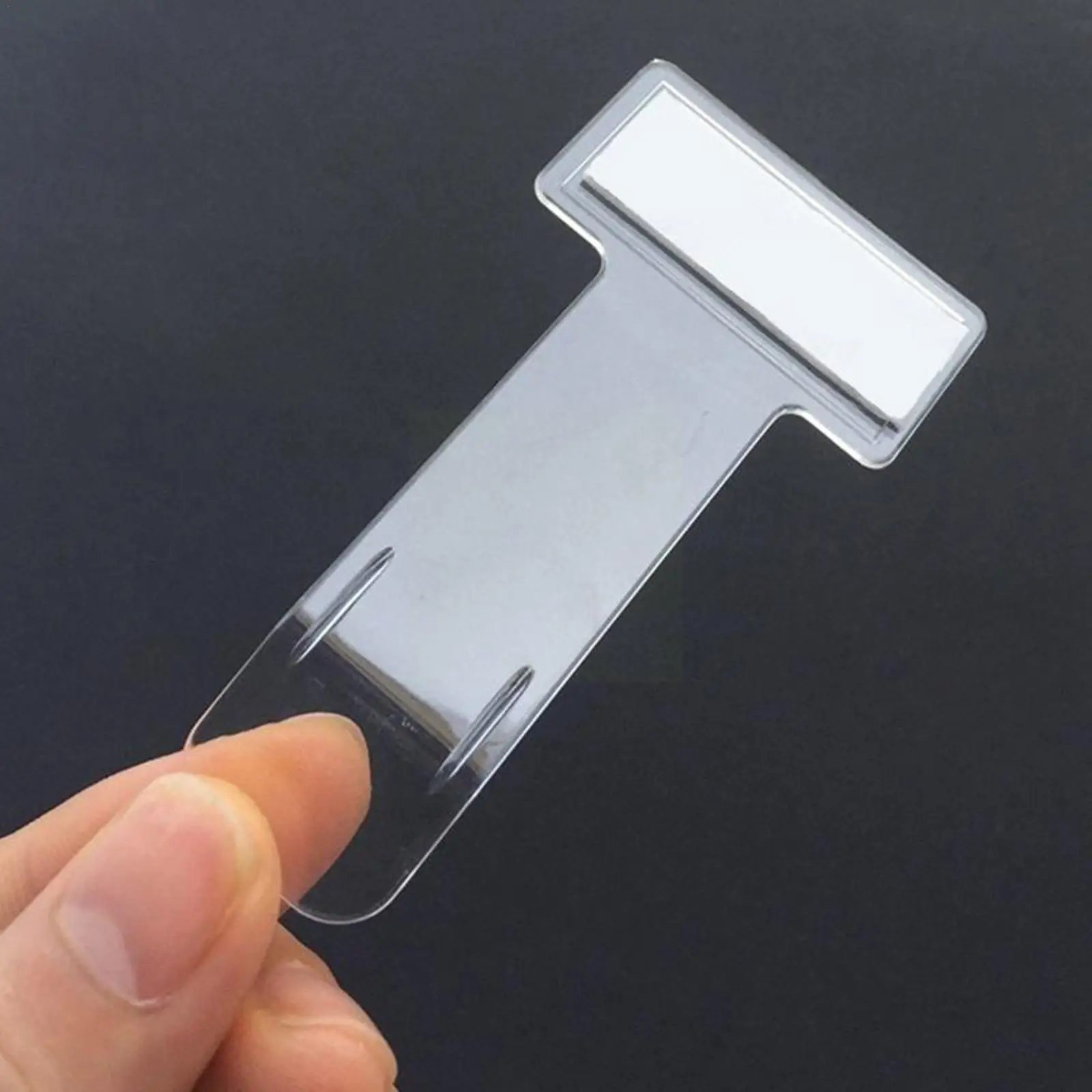 5 шт., держатель-клипса на лобовое стекло автомобиля
5 шт., держатель-клипса на лобовое стекло автомобиля