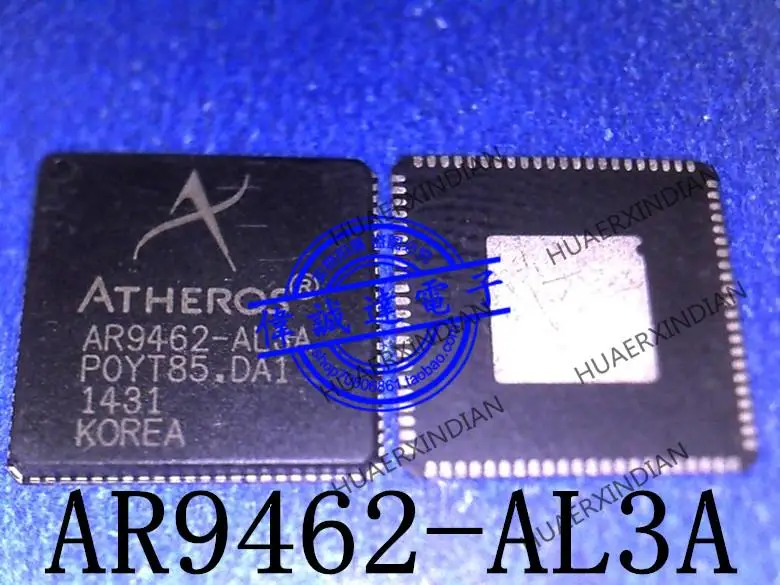 Новый оригинальный телефон
Новый оригинальный телефон