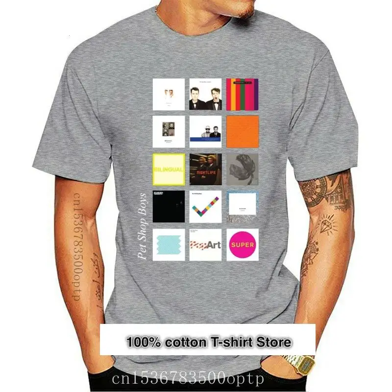 Camisetas de manga corta con cuello redondo para hombre, ropa para niños, tienda de mascotas
Camisetas de manga corta con cuello redondo para hombre, ropa para niños, tienda de mascotas