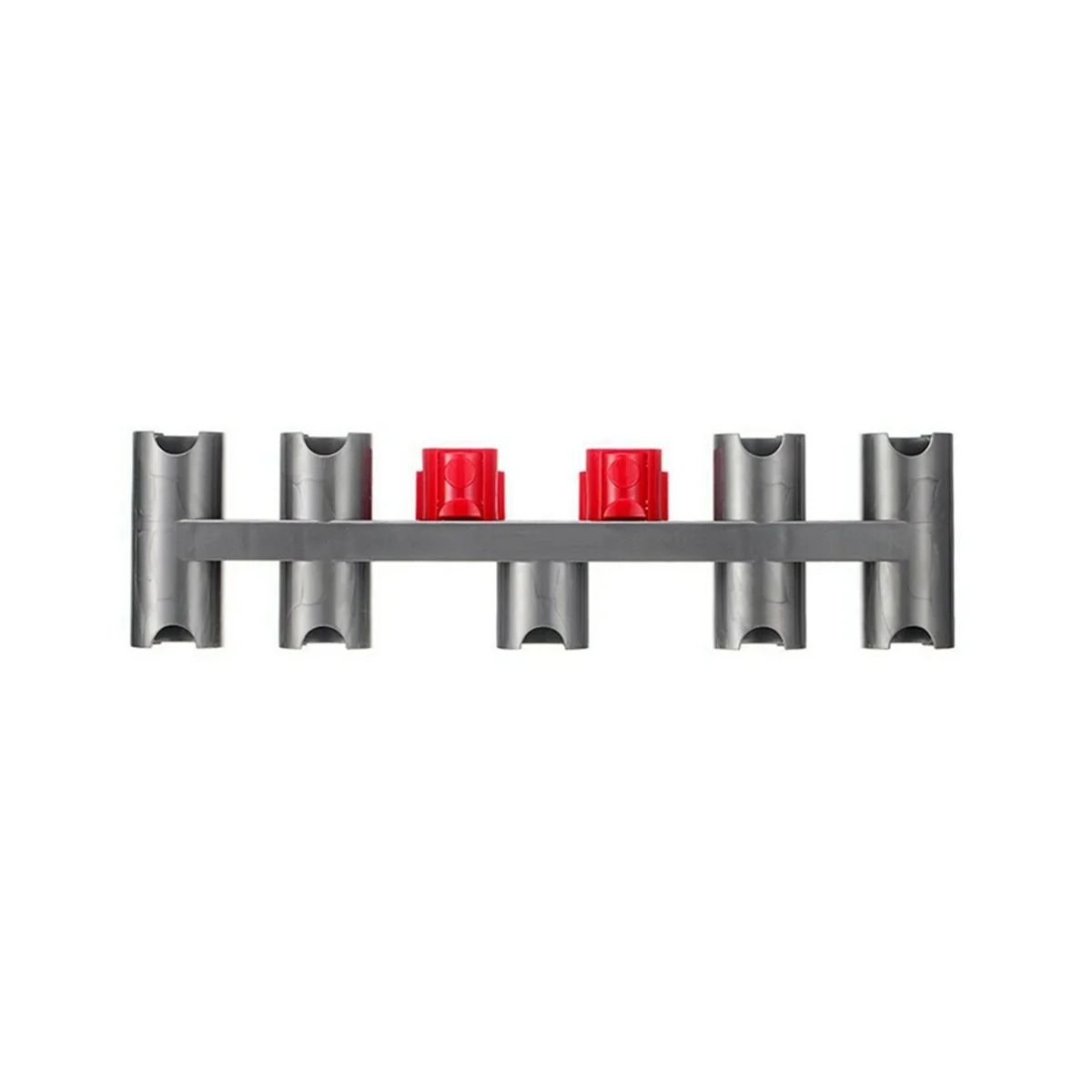 Suitable for Dyson V7 V8 V10 V11 9 Grid Storage Rack Vacuum Cleaner Accessories Brush Head Nozzle Tool Rack
Suitable for Dyson V7 V8 V10 V11 9 Grid Storage Rack Vacuum Cleaner Accessories Brush Head Nozzle Tool Rack