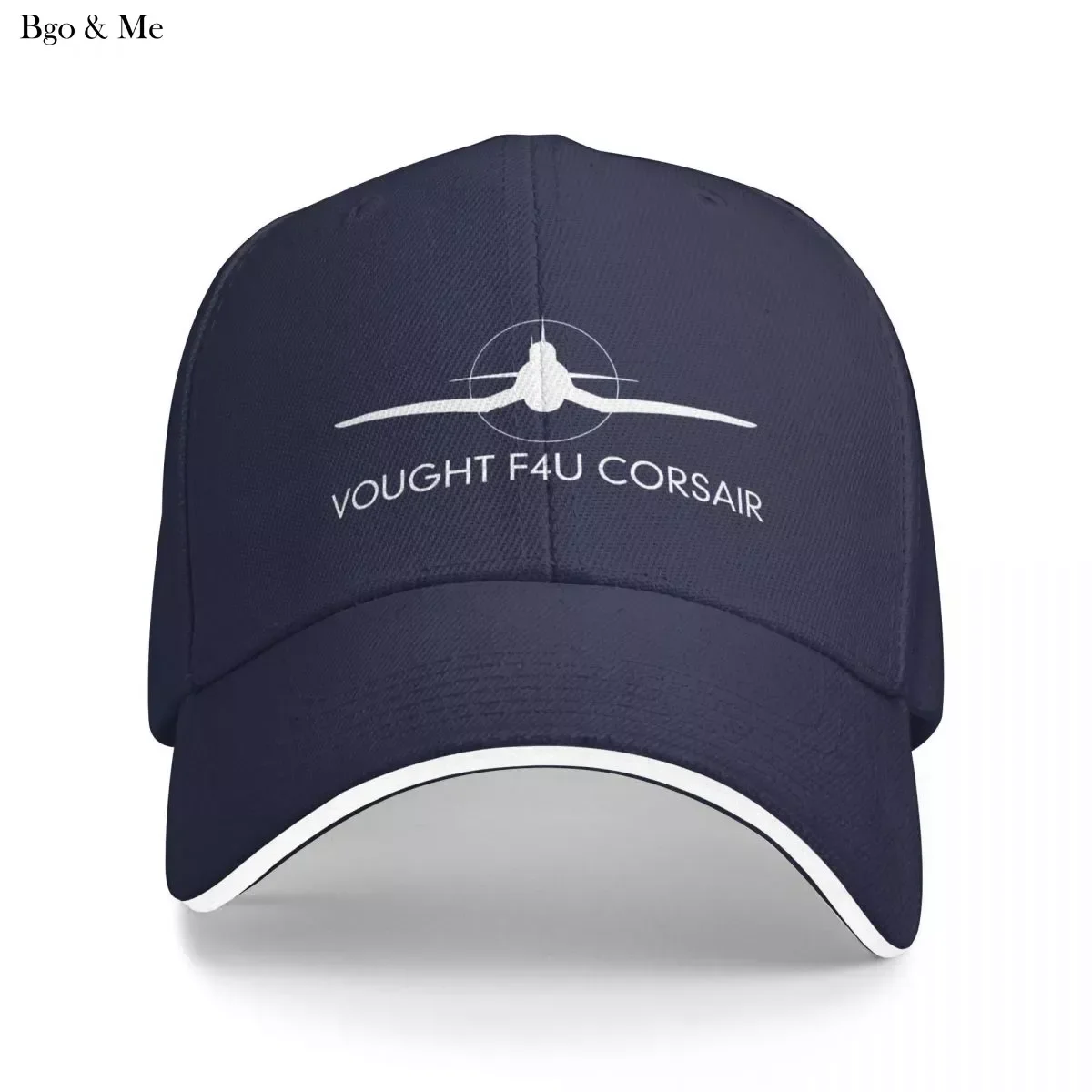 2023 New Vought F4U Corsair Gift WW2 US Air Force Plane Baseball Cap Beach Hat Rugby Woman Hats Men'S
2023 New Vought F4U Corsair Gift WW2 US Air Force Plane Baseball Cap Beach Hat Rugby Woman Hats Men'S